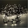 Produktbild: Led-string 1600 Cm 750 Led.