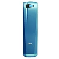 Produktbild: BWT Trinkwasseranlage AQA total Energy 2500 2,5 m3/h PN10
