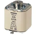 Produktbild: 3 Stk. Siemens Dig.Industr. SITOR-Sicherungseinsatz 3NC7331-2 3NC73312