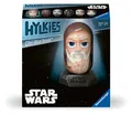Produktbild: Hylkies Star Wars Obi-Wan Kenobi Sammelfigur Build. Love. Collect.