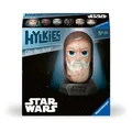 Produktbild: Ravensburger Hylkies: Star Wars Sammelfiguren zum selbst zusammenbauen - Figur N