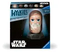 Produktbild: Ravensburger Hylkies: Star Wars Sammelfiguren zum selbst zusammenbauen - Figur #