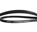 Produktbild: Zahnriementore CDX 115 zw