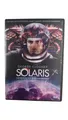 Produktbild: Solaris von Steven Soderbergh | DVD | George Clooney