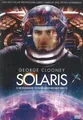 Produktbild: Solaris (2003, DVD)