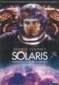 Produktbild: Solaris (2003, DVD)