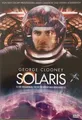 Produktbild: DVD - George Clooney - Solaris