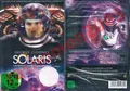 Produktbild: DVD SOLARIS (2002) George Clooney Natascha McElhone Steven Soderbergh Neu+OVP