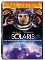 Produktbild: Solaris von Steven Soderbergh | DVD | Zustand gut