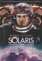 Produktbild: Solaris DVD #G2053893