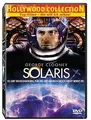 Produktbild: Solaris von Steven Soderbergh | DVD | Zustand sehr gut