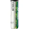 Produktbild: Yonex Tour (TBTR4)