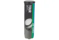 Produktbild: Yonex Tennisball Tour Dose 4er