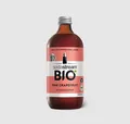 Produktbild: sodastream BIO Pink Grapefruit 500 ml #29932479