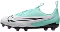 Produktbild: Fußballschuhe Nike DD9549-300 für Jungen