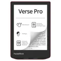 Produktbild: Pocketbook Verse Pro (passion Red)
