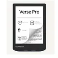 Produktbild: Tablets & eBook-Reader poc PocketBook Verse Pro