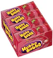 Produktbild: HUBBA BUBBA Kaugummi Erdbeere 20 Packungen (20 x 5 Stück)