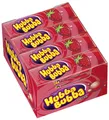 Produktbild: Wrigleys Hubba Bubba Erdbeere Kaugummi 2 x 20 x 35g