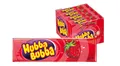 Produktbild: Hubba Bubba Erdbeere (20x35g)