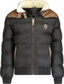 Produktbild: Geographical Norway Kurzjacke Abramovitch Db Men 001