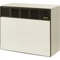 Produktbild: Oranier | Gasheizautomat | RGA 50-471 II Gamat | 4,6 kW | Erdgas