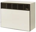 Produktbild: Oranier | Gasheizautomat | RGA 50-471 II Gamat | 4,6 kW | Erdgas