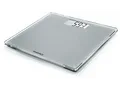 Produktbild: SOEHNLE 63852 PWD Style Sense Compact 300, Personenwaage