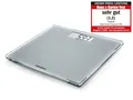 Produktbild: Soehnle Style Sense Compact 300 Elektronische Personenwaage