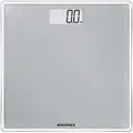 Produktbild: Soehnle Personenwaage 'Style Sense Compact 300'