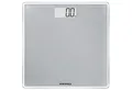 Produktbild: LEIFHEIT SOE Personenwaage Style Sense Com.300