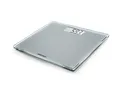 Produktbild: SOEHNLE 63852 PWD Style Sense Compact 300, Personenwaage