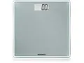 Produktbild: Soehnle 63852 Sense Compact 300 digitale Personenwaage