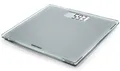 Produktbild: Soehnle 63852 Style Sense Compact 300 Digitale Personenwaage bis 180kg Waage
