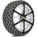 Produktbild: Michelin Schneeketten 205-70-R15 185-75-R16 205-60-R16 205-65-R16 215-60-R16 225-50-R17