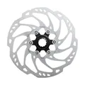 Produktbild: SHIMANO Bremsscheibe / Rotor SLX SM-RT70 Größe 203 mm Center Lock