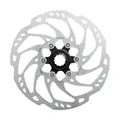 Produktbild: Shimano RT70 SLX 203mm Ice-Tech SM-RT70L Centerlock Scheibenbremse MTB