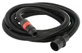 Produktbild: Bosch Accessories Professional Schlauch mit Bajonettverschluss, 5 m, 22 mm, 2608000567