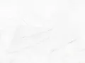 Produktbild: FALQUON GmbH Laminat Falquon Laminat Stone 2.0 Stein 8 mm, 8 St.