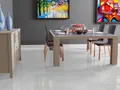 Produktbild: Laminat Stone 2.0 Marmorata Chiara Q1004 Fliese