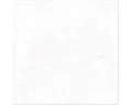 Produktbild: Laminat 8.0 Absolut Eiche beige 1380 x 244 x 8 mm