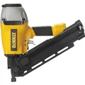 Produktbild: DeWalt Nagler (DPN9033SM-XJ)