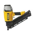Produktbild: Dewalt DPN9033SM-XJ Streifennagler (Druckluft)