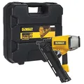 Produktbild: DEWALT Streifennagler Druckluft DPN, 50-90mm