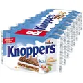 Produktbild: Knoppers 8er (200g)