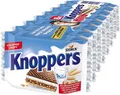 Produktbild: Knoppers 8er Pack 200 g