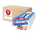 Produktbild: Knoppers 8er 4 x 200g