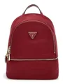 Produktbild: Guess Rucksack Small Backpack