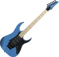 Produktbild: Ibanez RG550-EB E-Gitarre Electric Blue