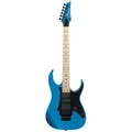 Produktbild: Ibanez RG550-EB